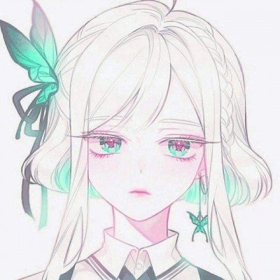 特朗普政府升级对华学术封锁